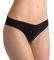 AKI SLOGGI LIGHT COTTON TANGA 