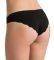 AKI SLOGGI LIGHT COTTON TANGA  (XS)