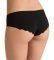  SLOGGI LIGHT COTTON HIPSTER  (M)