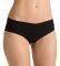 ������� SLOGGI LIGHT COTTON HIPSTER ����� (L)