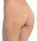 AKI SLOGGI LIGHT COTTON HIP  (S)