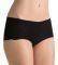 ΣΛΙΠAKI SLOGGI LIGHT COTTON SHORT ΜΑΥΡΟ (S) ΣΛΙΠAKI SLOGGI LIGHT COTTON SHORT ΜΑΥΡΟ (S)
