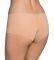 AKI SLOGGI LIGHT COTTON SHORT  (S)