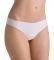 AKI SLOGGI LIGHT ULTRA SOFT STRING 