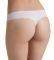 ΣΛΙΠAKI SLOGGI LIGHT ULTRA SOFT STRING ΛΕΥΚΟ (M) ΣΛΙΠAKI SLOGGI LIGHT ULTRA SOFT STRING ΛΕΥΚΟ (M)