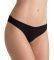 AKI SLOGGI LIGHT ULTRA SOFT STRING  ...