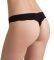 AKI SLOGGI LIGHT ULTRA SOFT STRING  (XS)