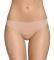 AKI SLOGGI LIGHT ULTRA SOFT STRING  (...