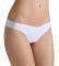 AKI SLOGGI LIGHT ULTRA SOFT TANGA  (...