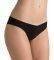 AKI SLOGGI LIGHT ULTRA SOFT TANGA 