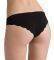 AKI SLOGGI LIGHT ULTRA SOFT TANGA  (S)