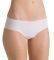 AKI SLOGGI LIGHT ULTRA SOFT HIP  ()