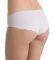 ����AKI SLOGGI LIGHT ULTRA SOFT HIP ����� (L)