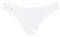  SLOGGI PURE NATURE TANGA  2