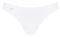 �������� SLOGGI PURE NATURE TANGA 2P (����� �...