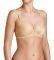  TRIUMPH AMOURETTE ROMANCE W 