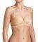  TRIUMPH AMOURETTE ROMANCE W  (70C...