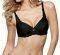  TRIUMPH AMOURETTE ROMANCE W  (85...