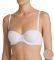 ������� TRIUMPH BODY MAKE-UP WDP ���� (70�)
