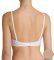  TRIUMPH BODY MAKE-UP WDP  (75C)