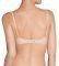 ΣΟΥΤΙΕΝ TRIUMPH BODY MAKE-UP WHP ΜΠΕΖ (85C) ΣΟΥΤΙΕΝ TRIUMPH BODY MAKE-UP WHP ΜΠΕΖ (85C)