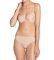ΣΟΥΤΙΕΝ TRIUMPH BODY MAKE-UP WHP ΜΠΕΖ (85C) ΣΟΥΤΙΕΝ TRIUMPH BODY MAKE-UP WHP ΜΠΕΖ (85C)