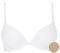 ������� TRIUMPH BODY MAKE-UP WHU ���� (85C)