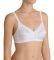  TRIUMPH CLAUDETTE 104 STRETCH N ...