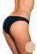  SLOGGI PURE NATURE TANGA 2P ( ...