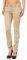 ��������� PEPE JEANS MAURICE REGULAR ���� (26...