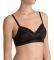 ������� TRIUMPH DAILY BASICS N �����