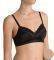������� TRIUMPH DAILY BASICS N ���� (95D)