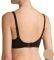 ΣΟΥΤΙΕΝ TRIUMPH DAILY BASICS N ΜΠΕΖ (95D) ΣΟΥΤΙΕΝ TRIUMPH DAILY BASICS N ΜΠΕΖ (95D)