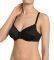 ������� TRIUMPH DAILY BASICS W ����� (80D)