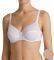  TRIUMPH DAILY BASICS W 