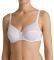������� TRIUMPH DAILY BASICS W ����� (95C)