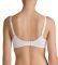 ΣΟΥΤΙΕΝ TRIUMPH DAILY BASICS W ΛΕΥΚΟ (85D) ΣΟΥΤΙΕΝ TRIUMPH DAILY BASICS W ΛΕΥΚΟ (85D)