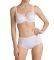 ΣΟΥΤΙΕΝ TRIUMPH DAILY BASICS W ΛΕΥΚΟ (85D) ΣΟΥΤΙΕΝ TRIUMPH DAILY BASICS W ΛΕΥΚΟ (85D)