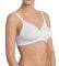 ������� TRIUMPH DOREEN +1 COTTON 1 N ����� (90C)