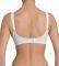  TRIUMPH DOREEN +1 COTTON 1 N  (100C)
