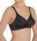  TRIUMPH DOREEN +1 COTTON 1 N  (1...