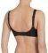  TRIUMPH DOREEN +1 COTTON 1 N  (115D)