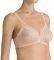  TRIUMPH DOREEN +1 COTTON 1 N  (90...