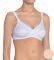  TRIUMPH ELASTI CROSS + COTTON N  ...
