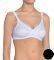  TRIUMPH ELASTI CROSS + COTTON N ...