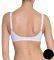  TRIUMPH ELASTI CROSS + COTTON N  (75D)