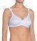  TRIUMPH ELASTI CROSS + COTTON N ...