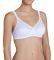  TRIUMPH ELASTIC CROSS LACE N  (7...