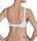  TRIUMPH ELASTIC CROSS LACE N  (70C)