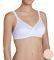  TRIUMPH ELASTIC CROSS LACE  ...